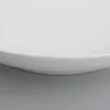 Assiettes, Plats Et Bols^Flamant Jille, Saladier, Ceramique, Blanc, 34Cm