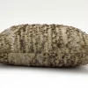 Textiles De Maison^Flamant Joli, Coussin, Vert