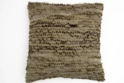 Textiles De Maison^Flamant Joli, Coussin, Vert