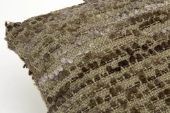 Textiles De Maison^Flamant Joli, Coussin, Vert