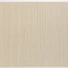 Textiles De Maison^Flamant Jovin, Tapis, 160X240, Beige