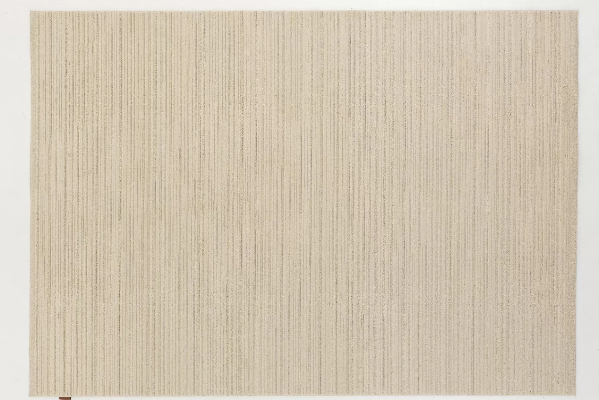 Textiles De Maison^Flamant Jovin, Tapis, 160X240, Beige