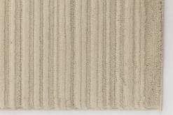 Textiles De Maison^Flamant Jovin, Tapis, 200X300, Beige