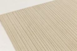 Textiles De Maison^Flamant Jovin, Tapis, 240X340, Beige