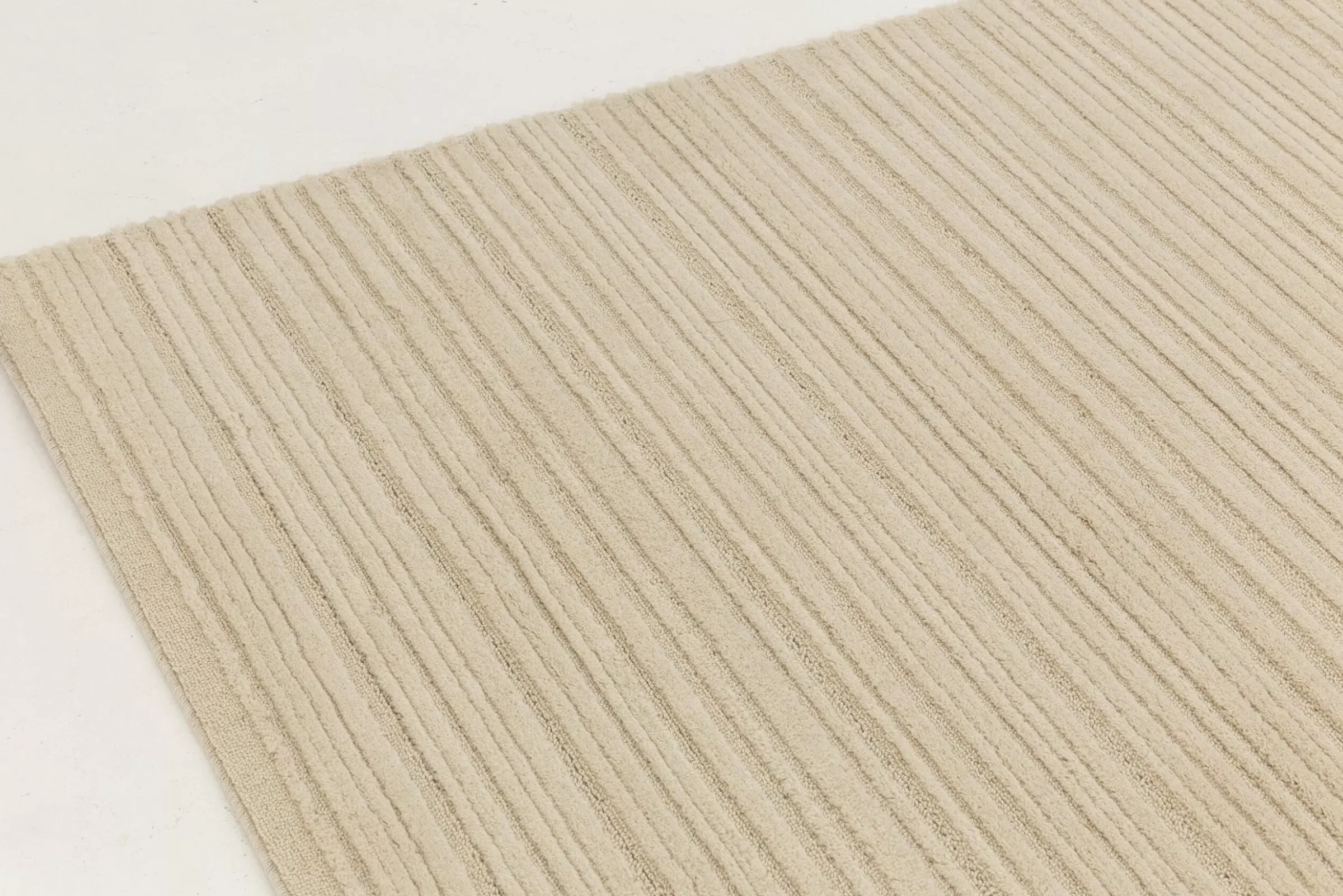 Textiles De Maison^Flamant Jovin, Tapis, 240X340, Beige