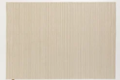 Textiles De Maison^Flamant Jovin, Tapis, 240X340, Beige