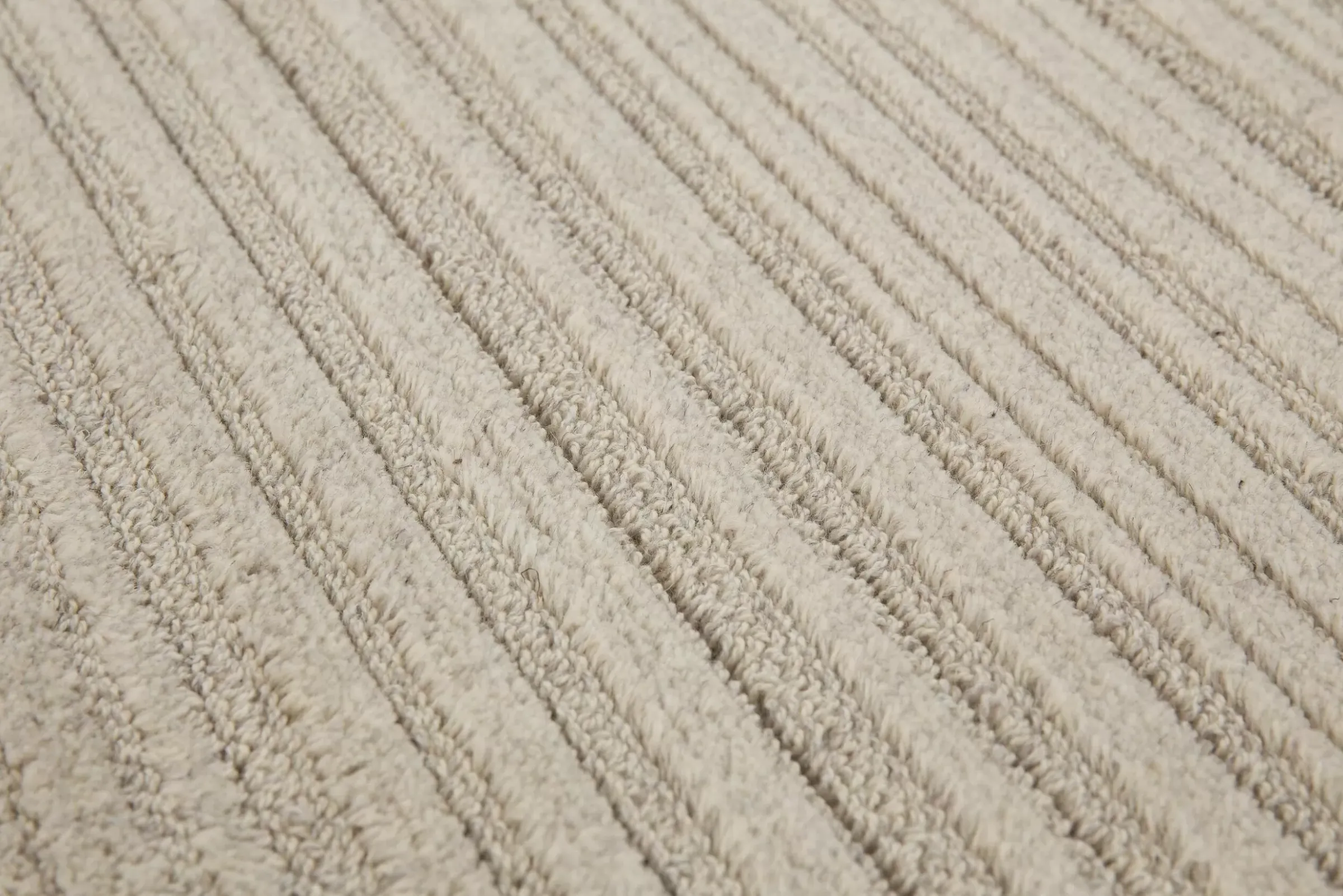 Textiles De Maison^Flamant Jovin, Tapis, 240X340, Gris