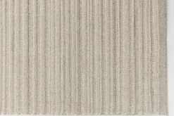 Textiles De Maison^Flamant Jovin, Tapis, 240X340, Gris