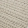 Textiles De Maison^Flamant Jovin, Tapis, 160X240, Gris