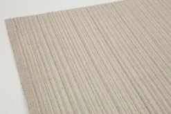 Textiles De Maison^Flamant Jovin, Tapis, 160X240, Gris