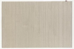Textiles De Maison^Flamant Jovin, Tapis, 160X240, Gris