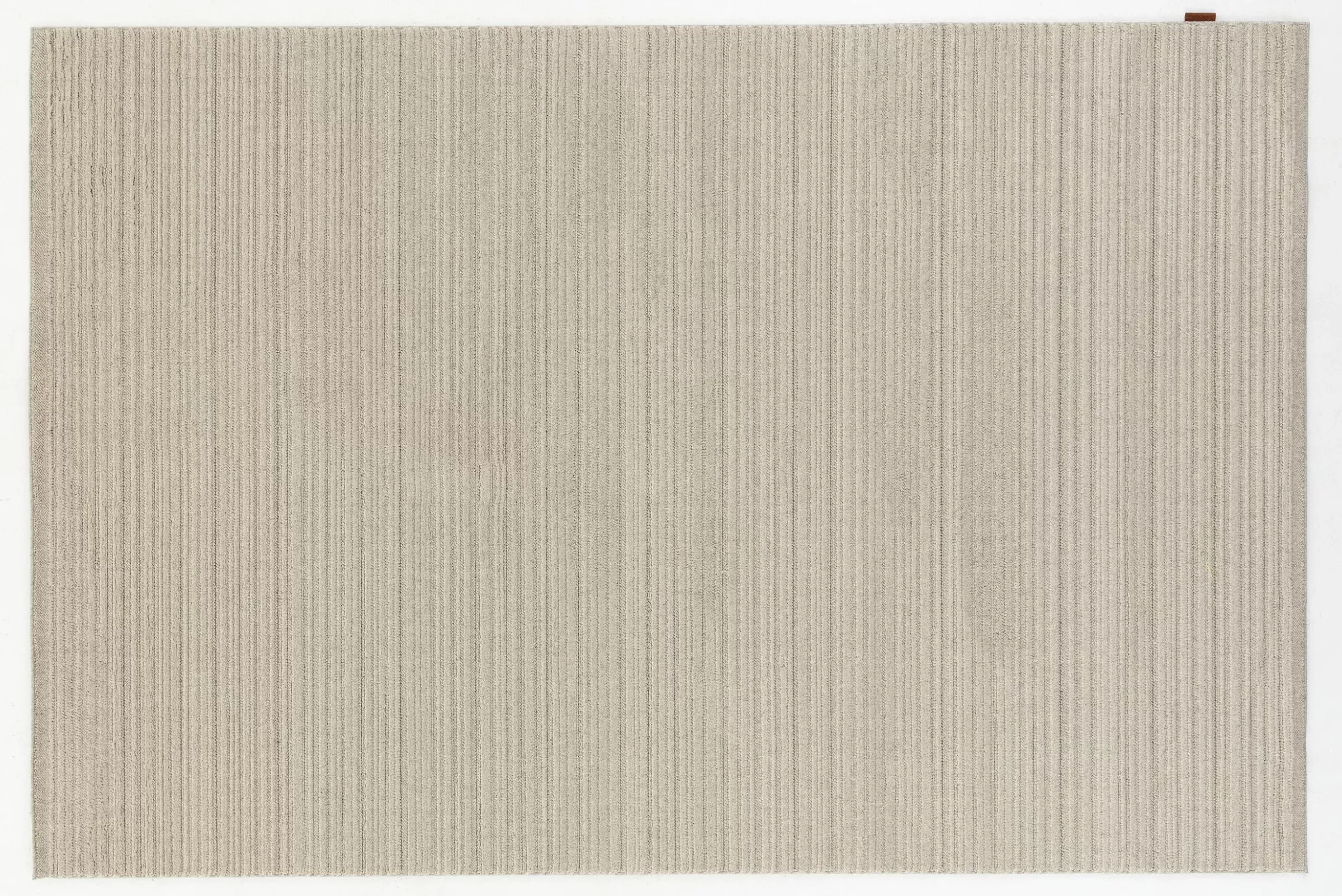 Textiles De Maison^Flamant Jovin, Tapis, 160X240, Gris