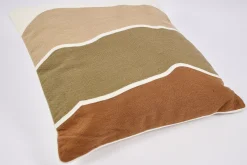 Fete Des Meres^Flamant Kenan, Coussin