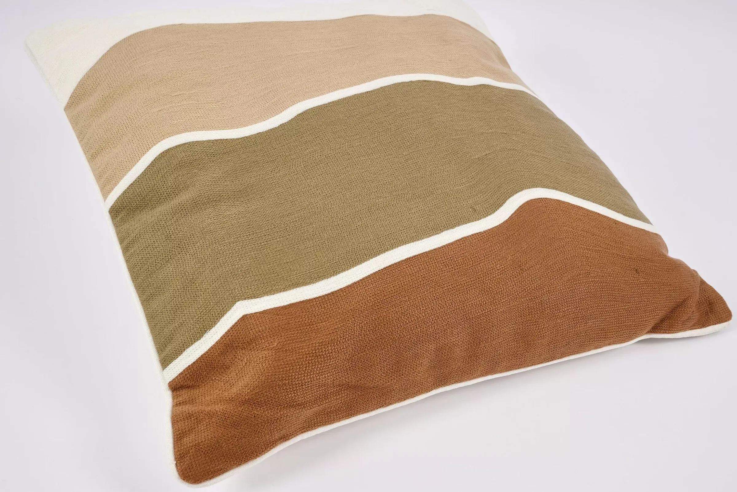 Fete Des Meres^Flamant Kenan, Coussin