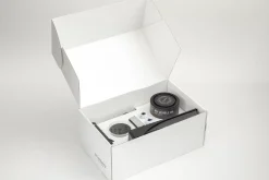 Tables A Manger^Flamant Kit Bois, Kit Protection Pour Bois