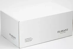 Tables A Manger^Flamant Kit Bois, Kit Protection Pour Bois