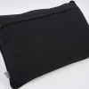Textiles De Maison^Flamant Kubo, Coussin, Modele 2