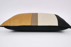 Textiles De Maison^Flamant Kubo, Coussin, Modele 2