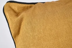 Textiles De Maison^Flamant Kubo, Coussin, Modele 2