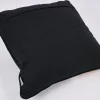 Textiles De Maison^Flamant Kubo, Coussin, Modele 1
