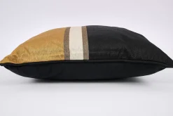 Textiles De Maison^Flamant Kubo, Coussin, Modele 1
