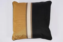 Textiles De Maison^Flamant Kubo, Coussin, Modele 1