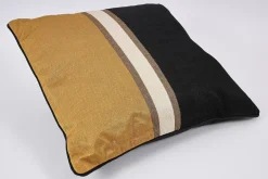 Textiles De Maison^Flamant Kubo, Coussin, Modele 1