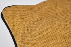Textiles De Maison^Flamant Kubo, Coussin, Modele 1