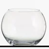 Décoration^Flamant Kula, Vase, Verre, 20Cm