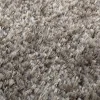 Textiles De Maison^Flamant Leira, Tapis, 200X250, Argent