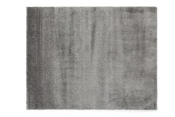 Textiles De Maison^Flamant Leira, Tapis, 200X250, Argent