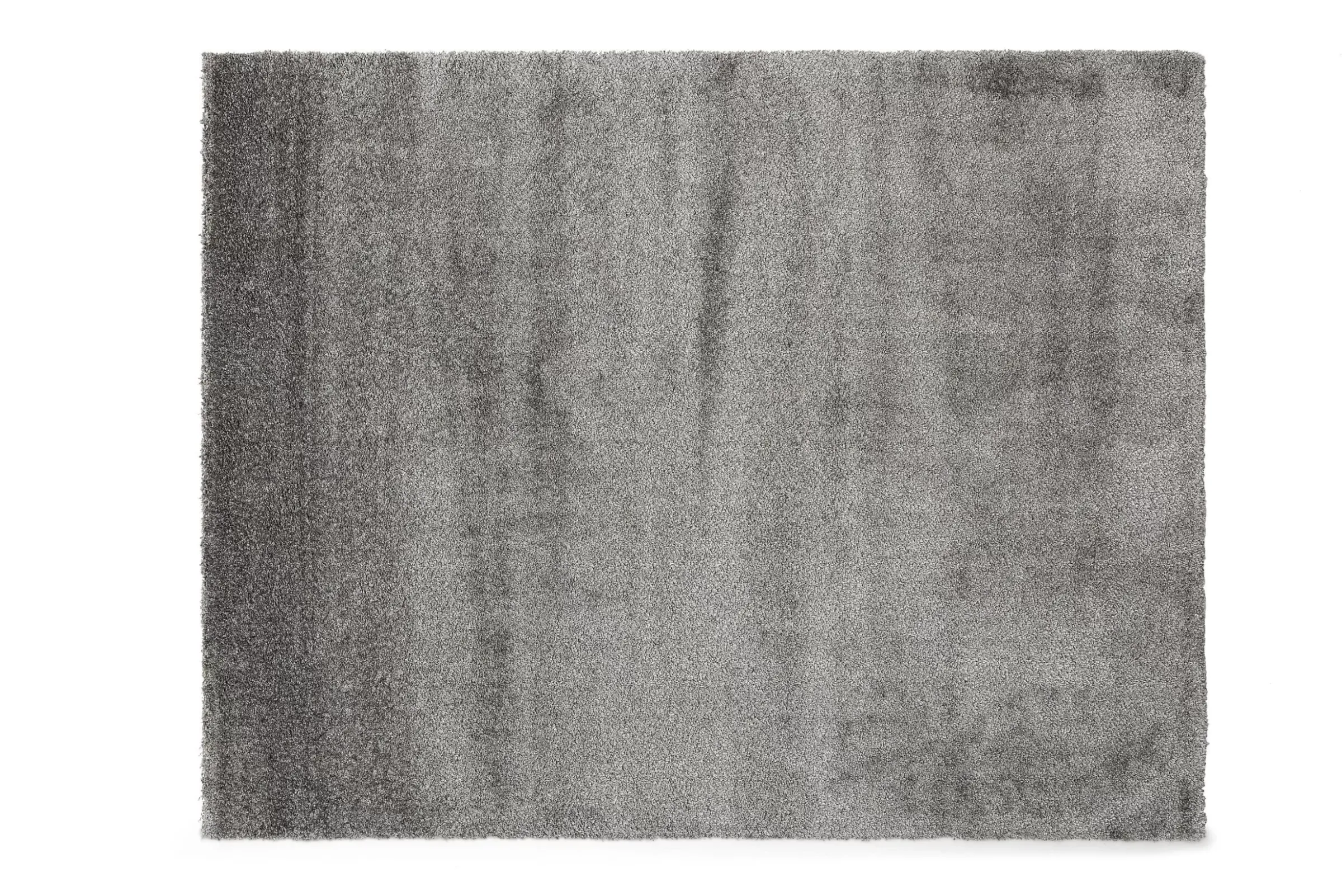 Textiles De Maison^Flamant Leira, Tapis, 200X250, Argent