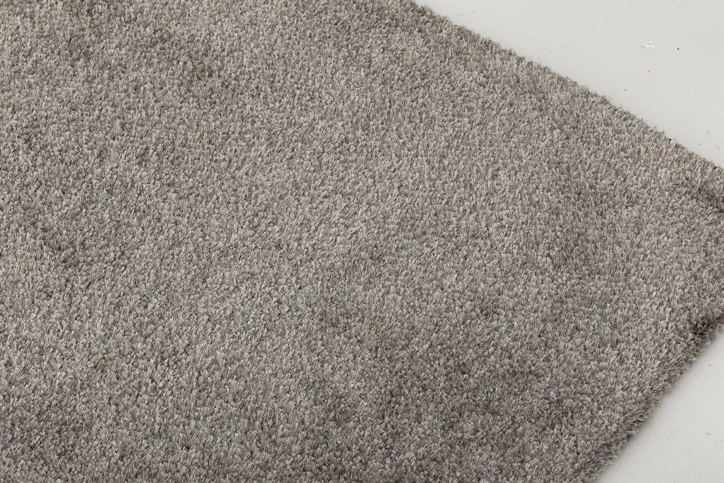 Textiles De Maison^Flamant Leira, Tapis, 200X250, Argent
