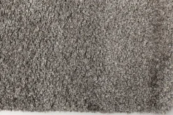 Textiles De Maison^Flamant Leira, Tapis, 200X250, Argent