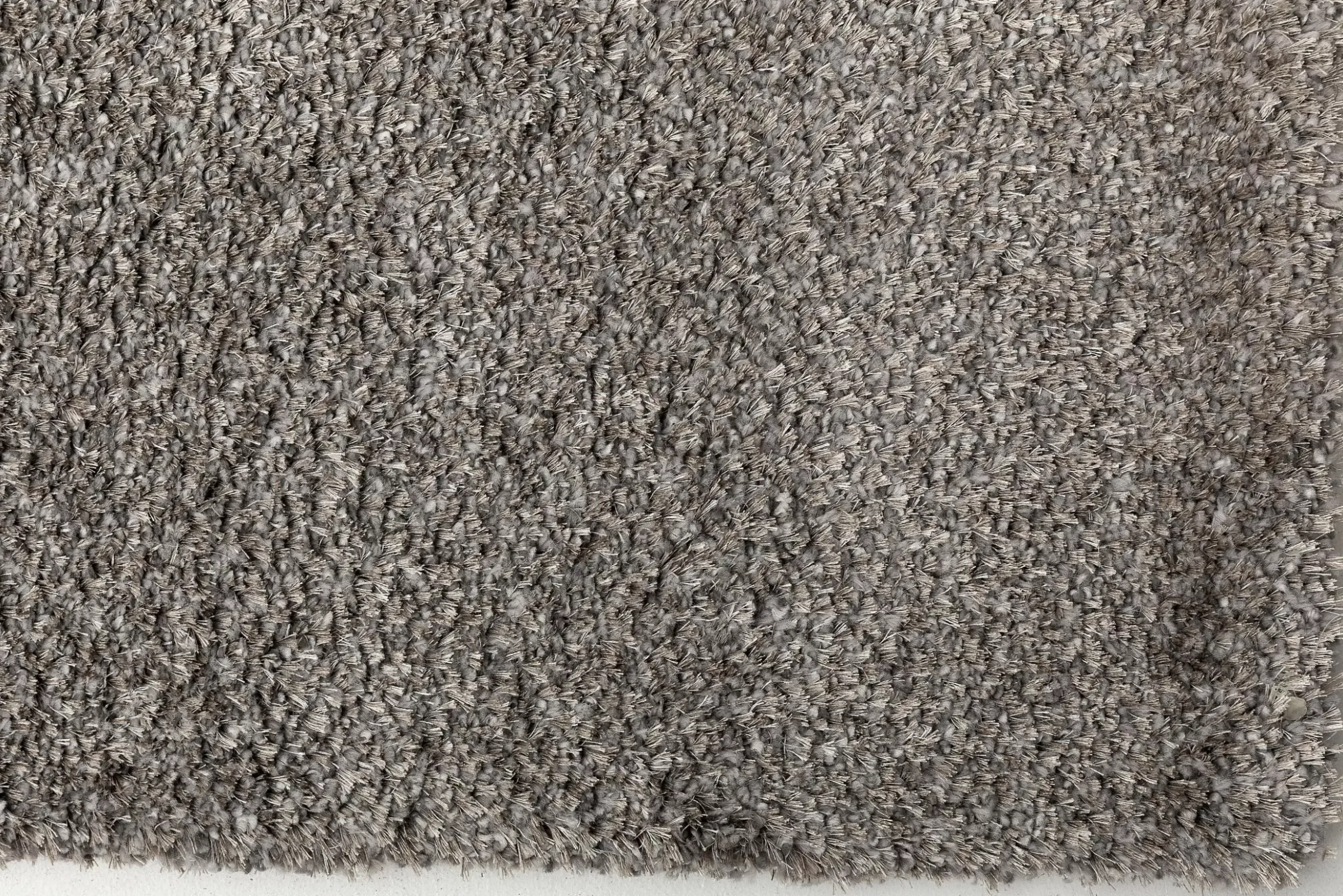 Textiles De Maison^Flamant Leira, Tapis, 200X250, Argent