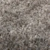 Textiles De Maison^Flamant Leira, Tapis, 200X290, Argent