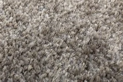 Textiles De Maison^Flamant Leira, Tapis, 200X290, Argent