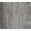 Textiles De Maison^Flamant Leira, Tapis, 240X340, Argent