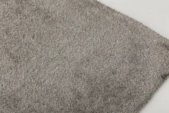 Textiles De Maison^Flamant Leira, Tapis, 240X340, Argent