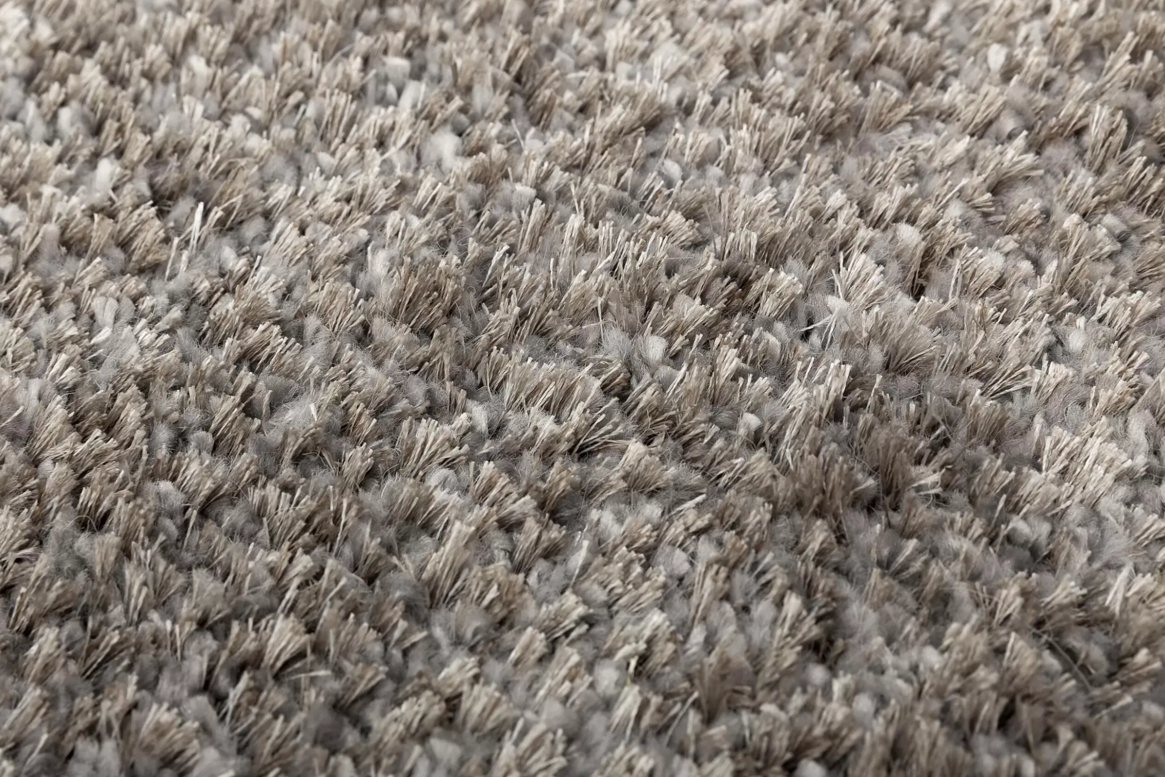 Textiles De Maison^Flamant Leira, Tapis, 240X340, Argent