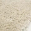 Textiles De Maison^Flamant Leira, Tapis, 200X290, Blanc Casse
