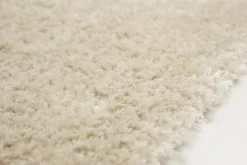 Textiles De Maison^Flamant Leira, Tapis, 200X290, Blanc Casse