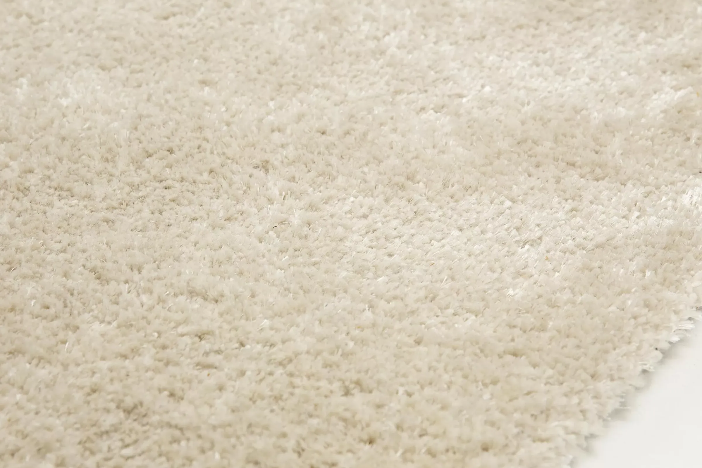 Textiles De Maison^Flamant Leira, Tapis, 200X290, Blanc Casse
