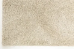 Textiles De Maison^Flamant Leira, Tapis, 200X290, Blanc Casse