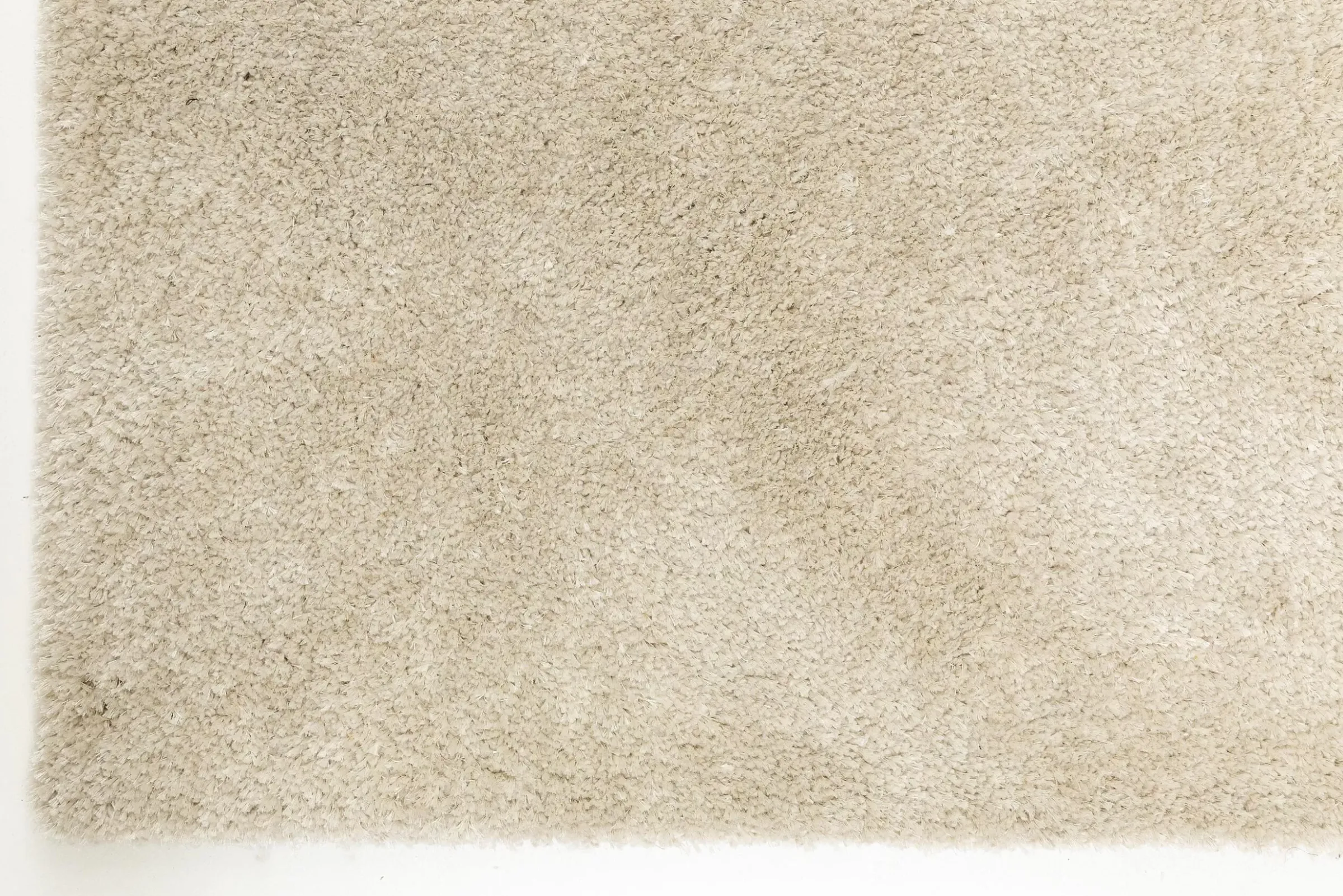 Textiles De Maison^Flamant Leira, Tapis, 200X290, Blanc Casse