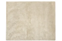 Textiles De Maison^Flamant Leira, Tapis, 200X290, Blanc Casse