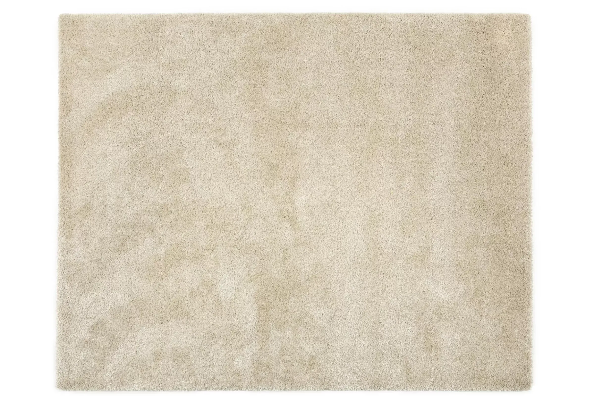 Textiles De Maison^Flamant Leira, Tapis, 200X290, Blanc Casse