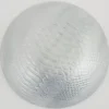 Assiettes, Plats Et Bols^Flamant Lennox, Bol, Verre, S
