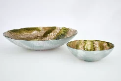 Assiettes, Plats Et Bols^Flamant Lennox, Bol, Verre, S