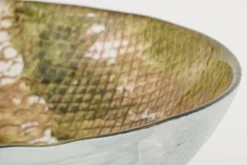 Assiettes, Plats Et Bols^Flamant Lennox, Bol, Verre, S